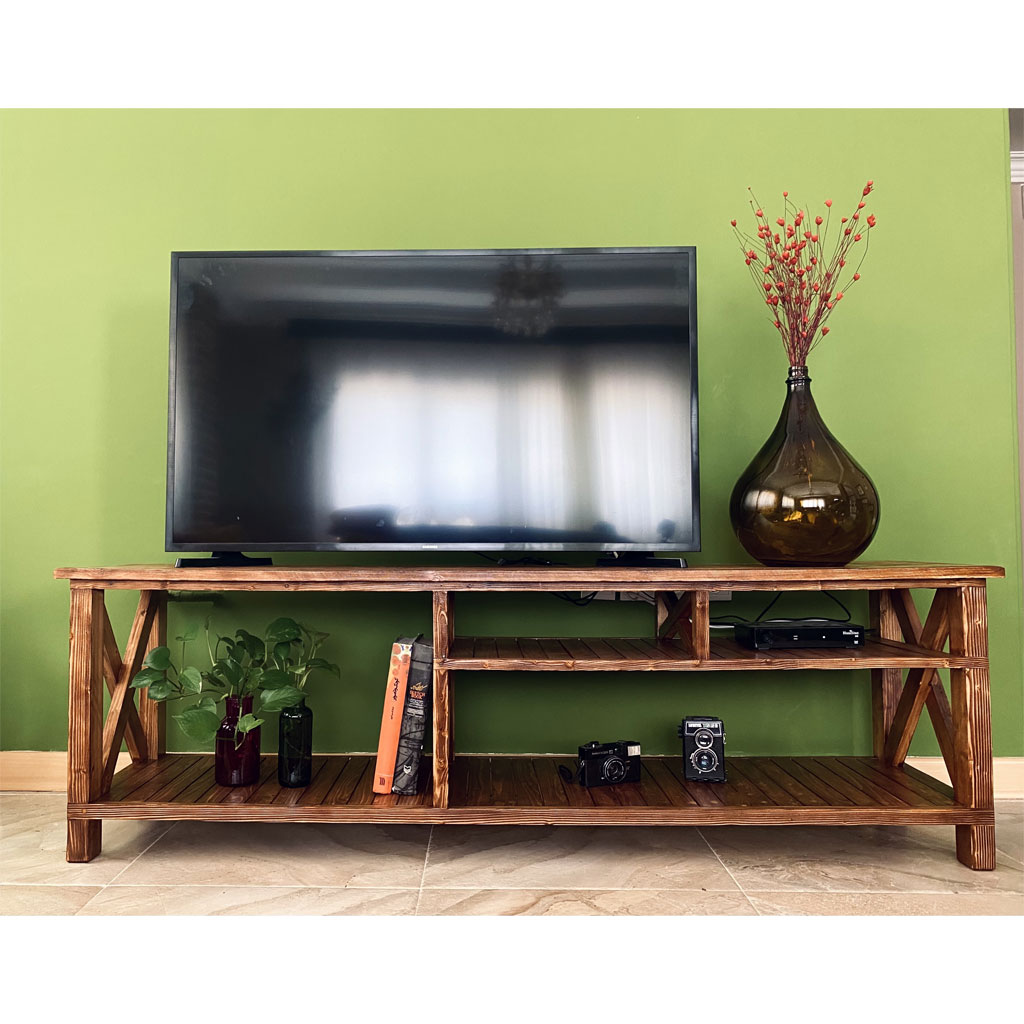 میز تی وی  مدل عاطی