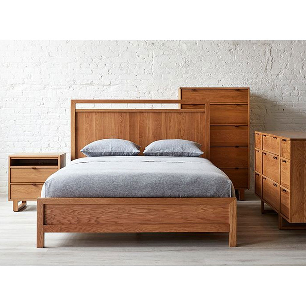 سرویس خواب  مدل بورسا